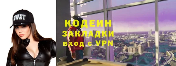 spice Кодинск