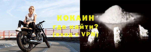 хмурый Козловка