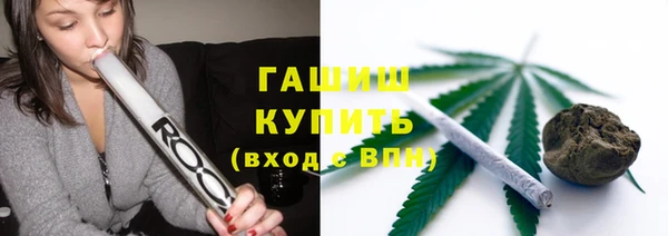 хмурый Козловка