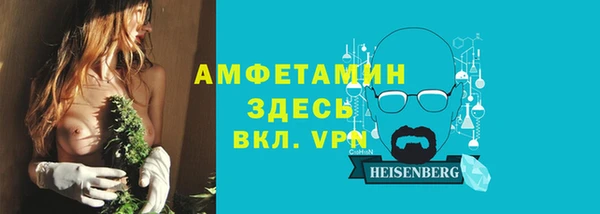 spice Кодинск