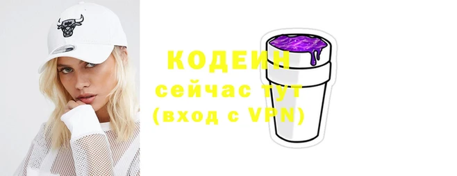 spice Кодинск