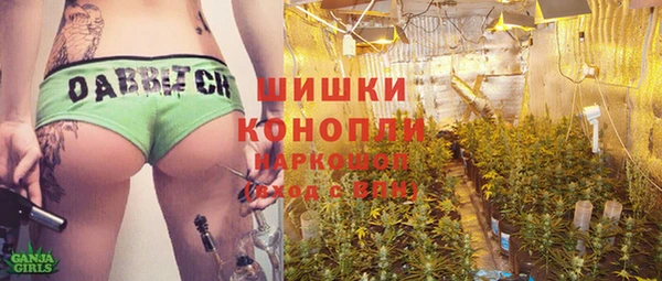 spice Кодинск