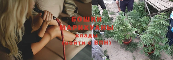 spice Кодинск
